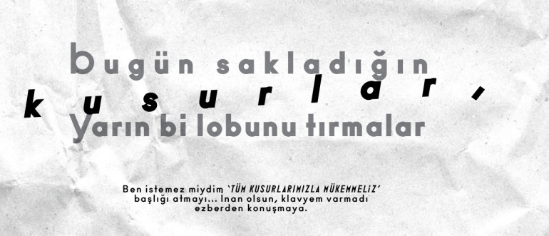 YaseminYapanar-Yaz2020Yazısı