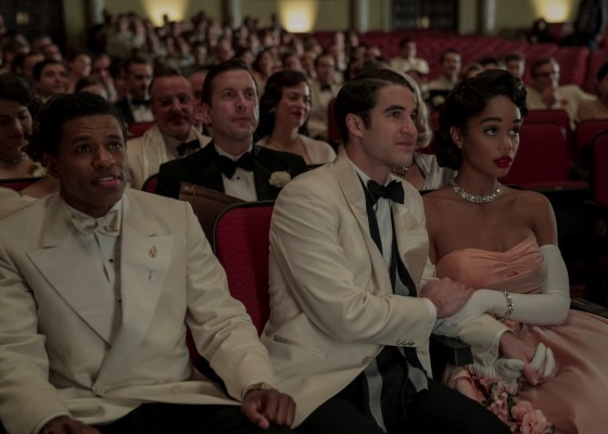 The-Politician-Netflix