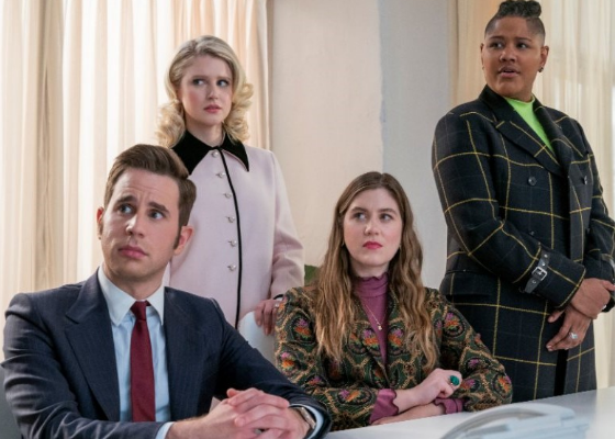 The-Politician-Netflix