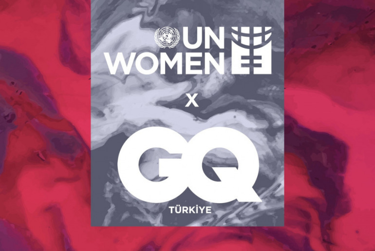 GQ-HeForShe
