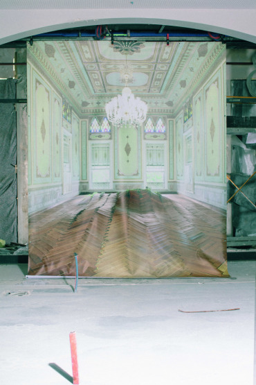 soupir ahmet doğu ipek