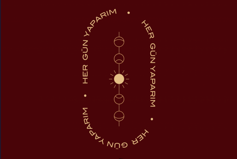 her gün yaparım