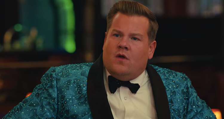 21-02/05/james-corden-the-prom.png