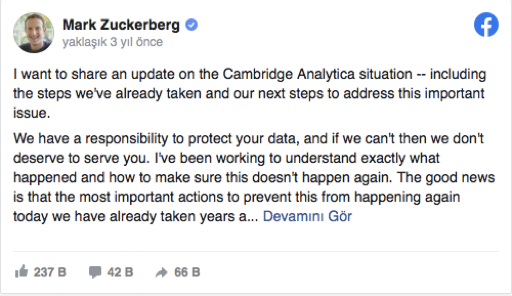 fb2