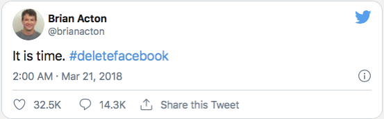 fb2
