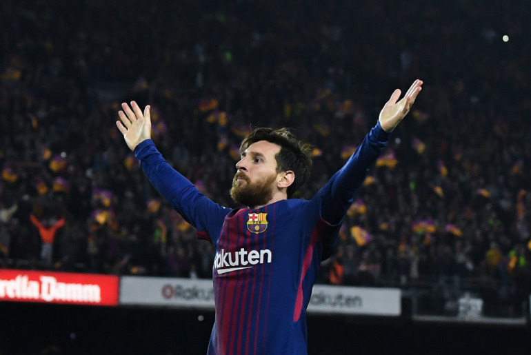 lionel-messi-bartomeu-barcelona