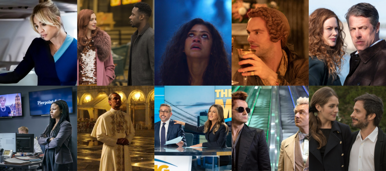 en iyi 20 dizi alternatifi