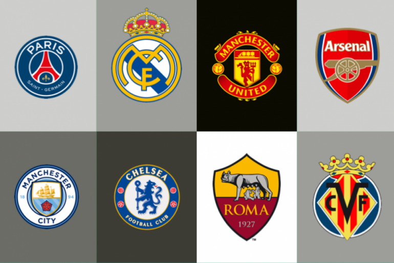 sampiyonlar-ligi-yari-final-cavani-rashford-manchester-united