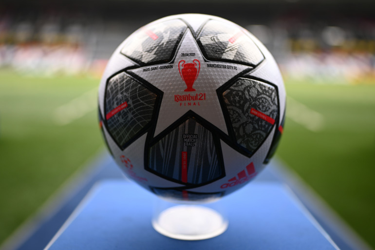 sampiyonlar-ligi-avrupa-ligi-finalistleri