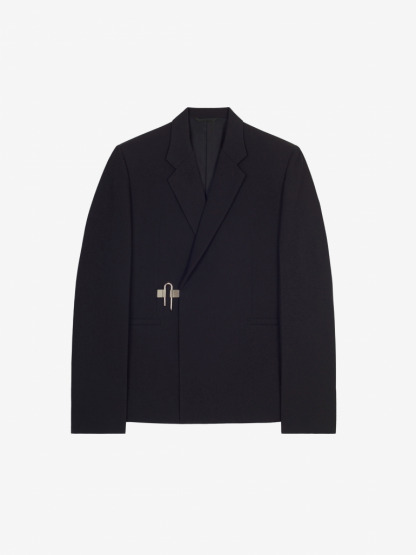 SNL_Givenchy