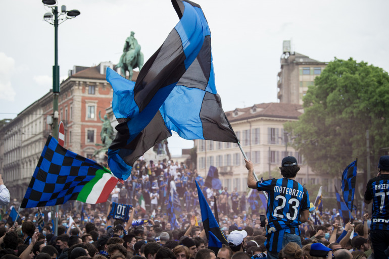 inter-11-yil-sonra-nasil-sampiyon-oldu-futbol-serie-a