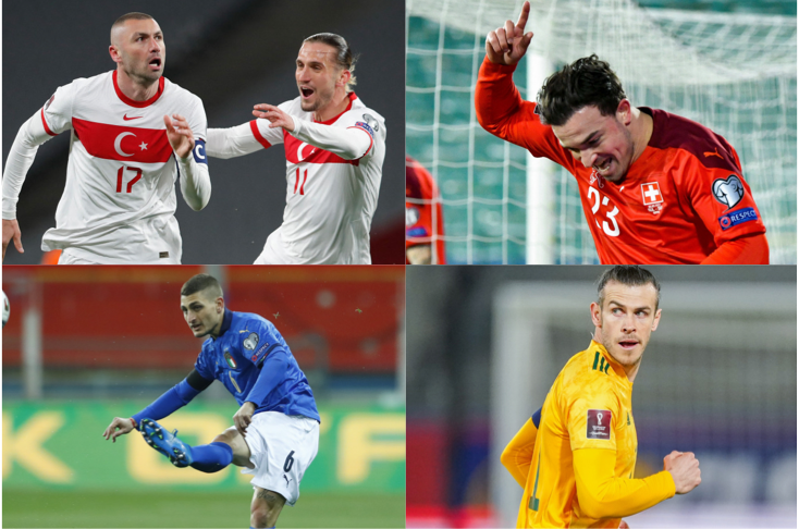 euro-2020-a-grubu-italya-türkiye-isviçre-galler-burak-yilmaz-yusuf-yazici