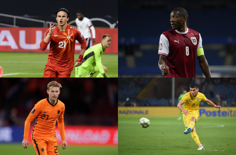 euro-2020-c-grubunda-kimler-var