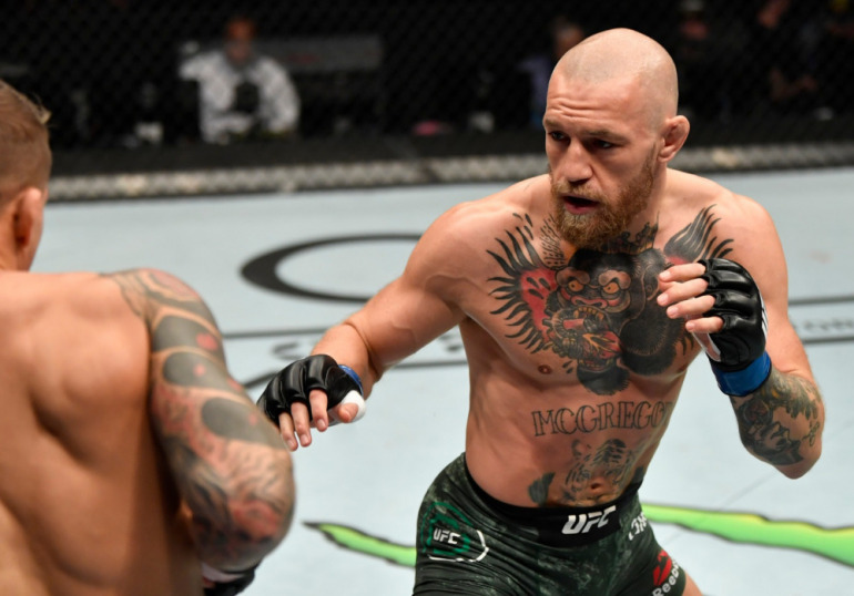 2021-yilinin-en-cok-kazanan-sporculari