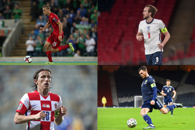 Euro-2020-d-grubunda-kimler-var-takimlar