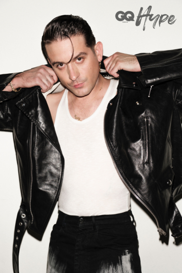 G-Eazy
