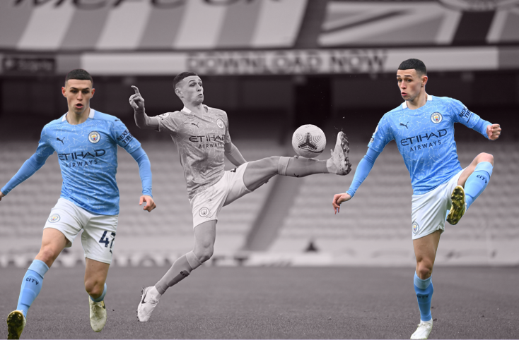 sizin-icin-stalkladik-phil-foden-manchester-city-gq-turkiye-sports