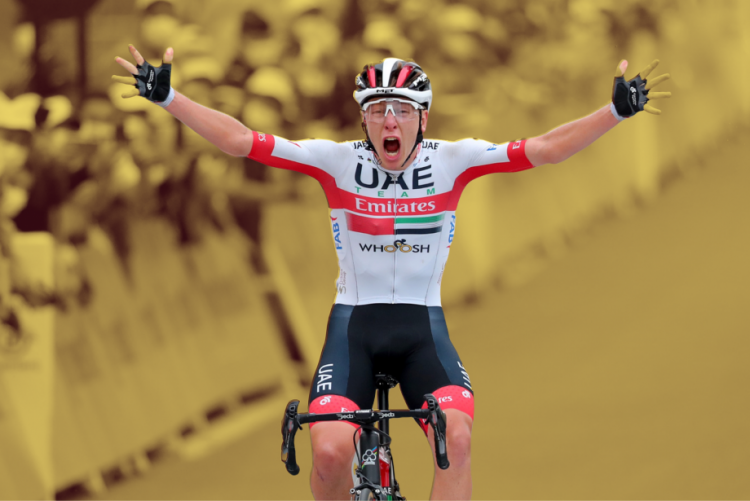 tadej-pogacar-kimdir-tour-de-france
