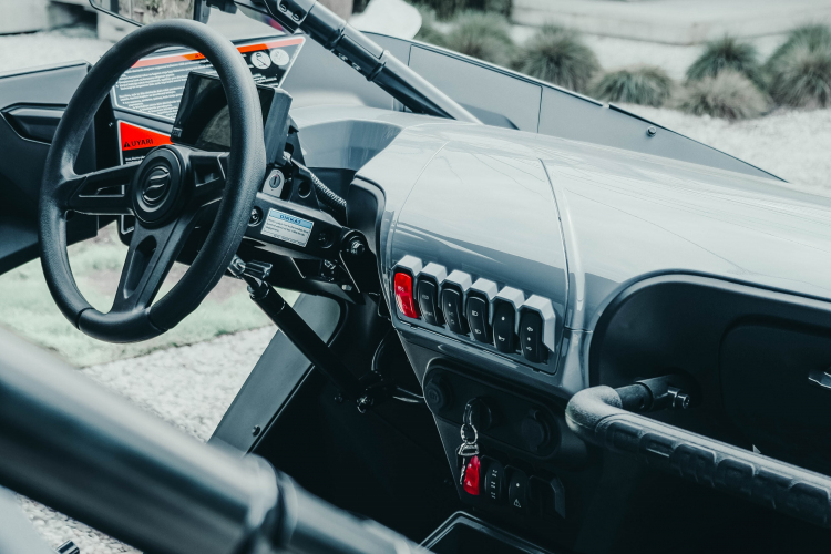 gq_bahar_2021_garaj_sezer_savasli