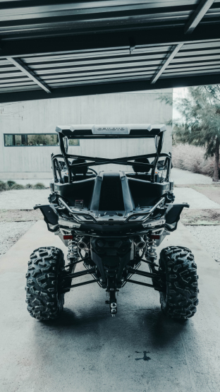 gq_bahar_2021_garaj_sezer_savasli