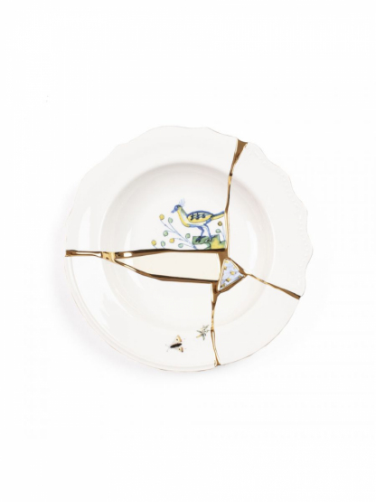 kintsugi