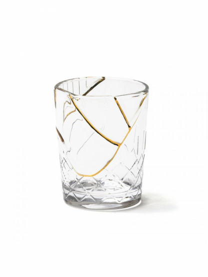 kintsugi