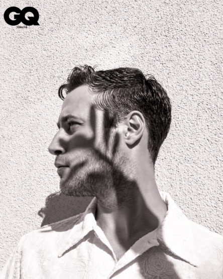 ozan dolunay