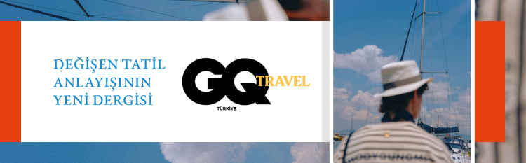GQ_Travel