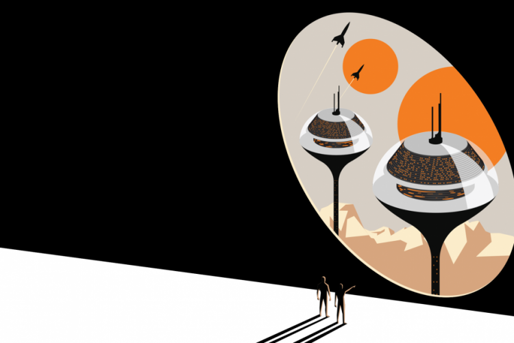 nft balonu söndü mü