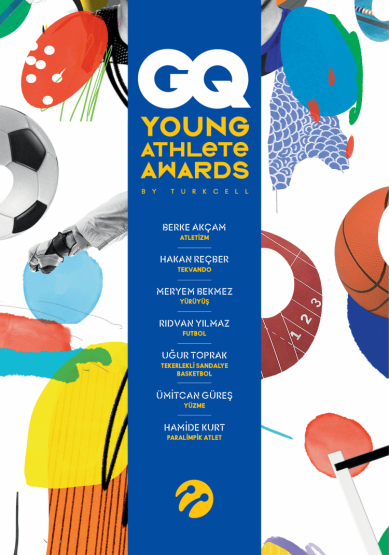 21-07/27/gq_young_athlete_awards-1627284944.jpeg