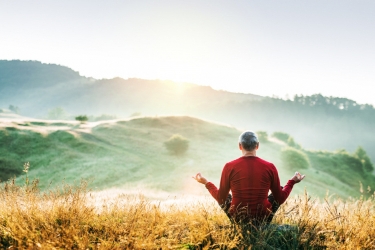 ELİNDEKİNİN KIYMETİNİ BİLMEK