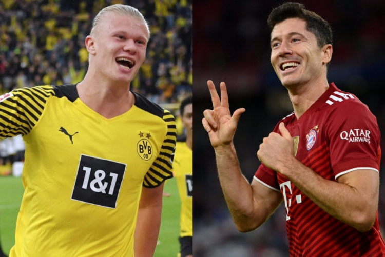 bir-bundesliga-duellosu-erling-haaland-robert-lewandowski-gol-kralligi-borussia-dortmund-bayern-munih-gq-turkiye-gq-sports