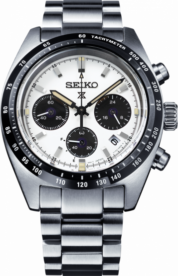 Seiko