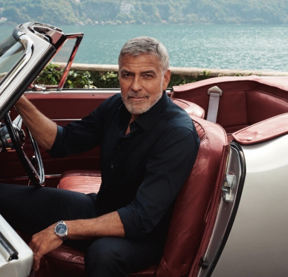 george_clooney