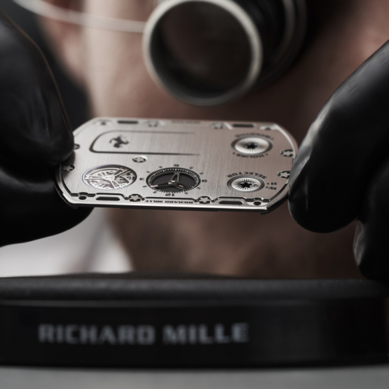 richard_mille