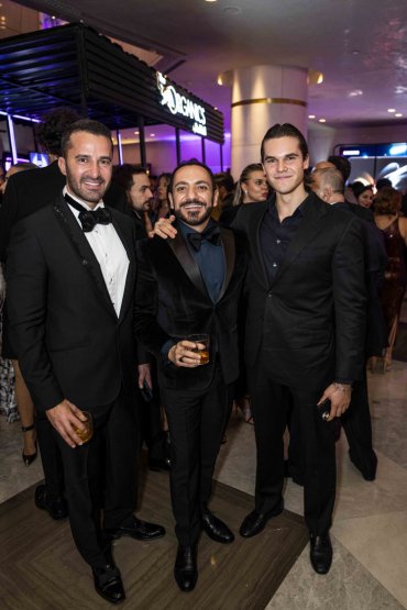 organics by red bull