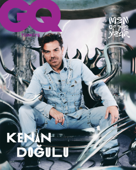 kenan_dogulu_Gq