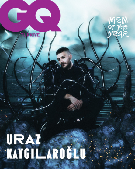 uraz_kaygılaroglu