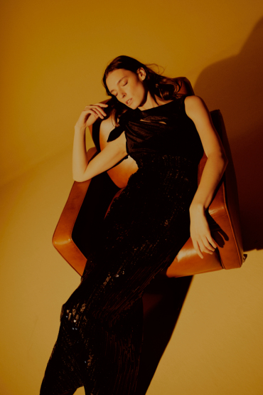 In the Mood For Love