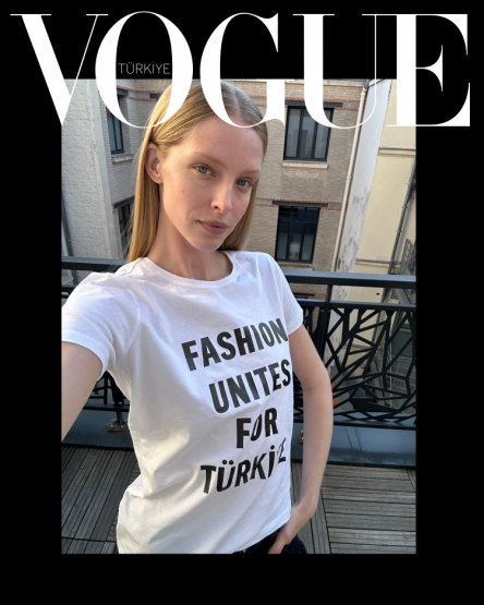 23-03/08/vogue-tr_fashion-unites-for-turkiye-cover-with-abby-champion.jpg
