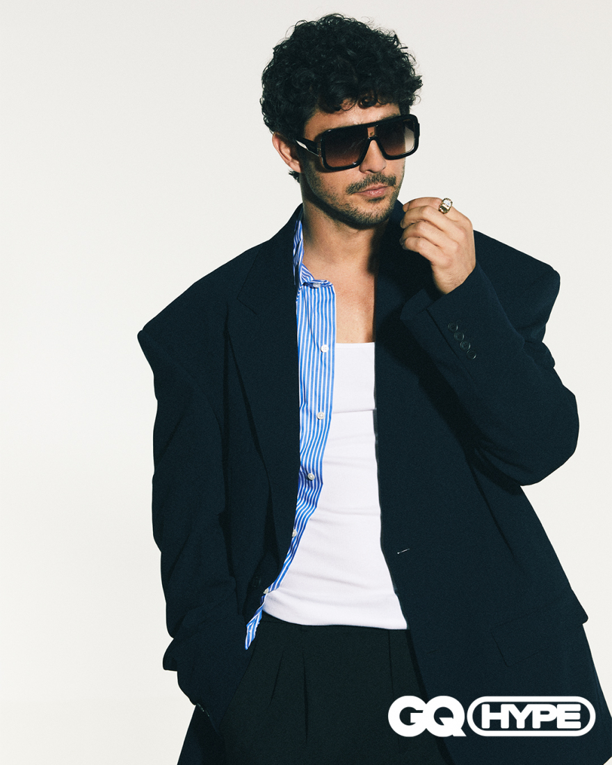 kaan_y%u0131ld%u0131r%u0131m