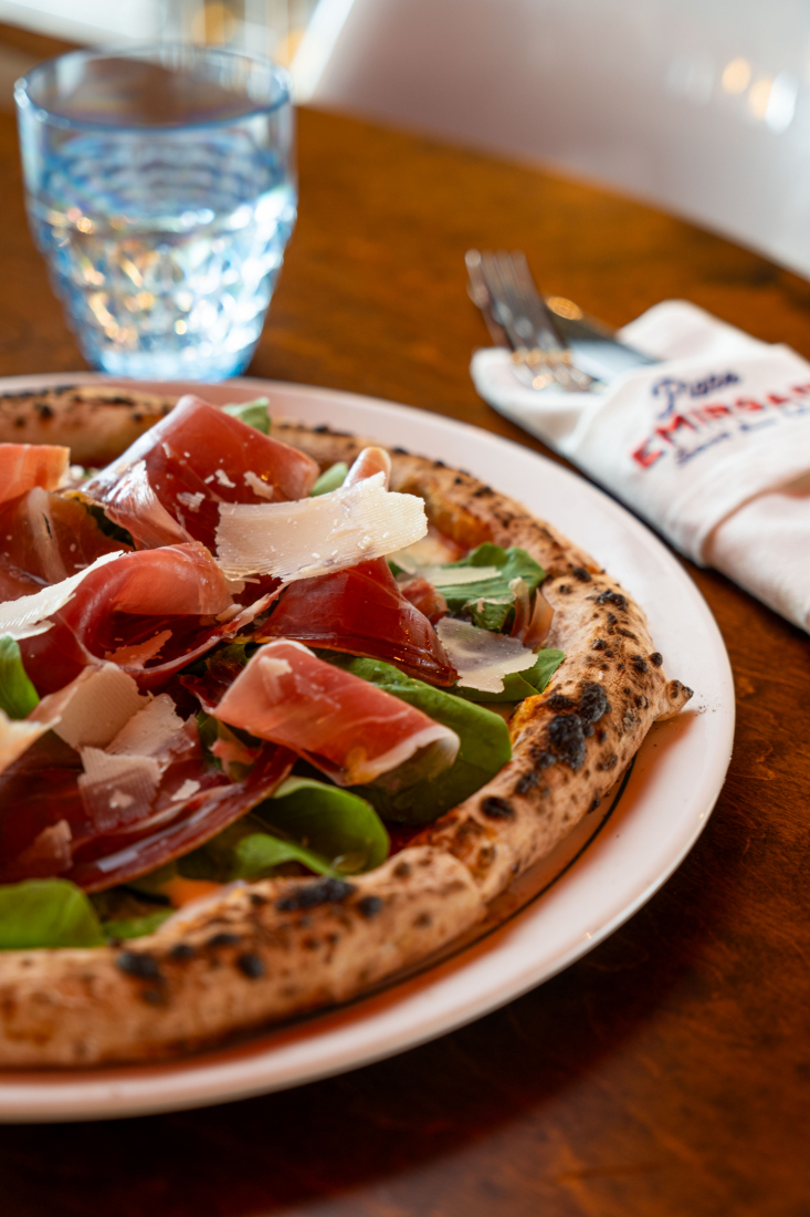 pizza_emirgan