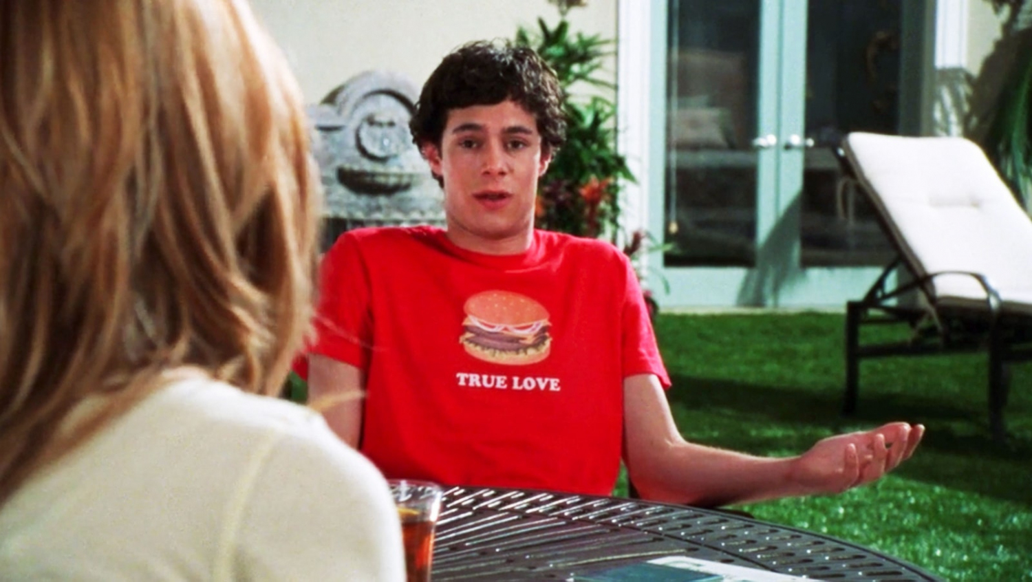 The OC'nin Seth Cohen'i 2000'lerin Stil İkonuydu