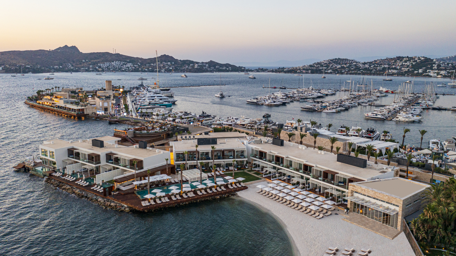 bodrum_otel