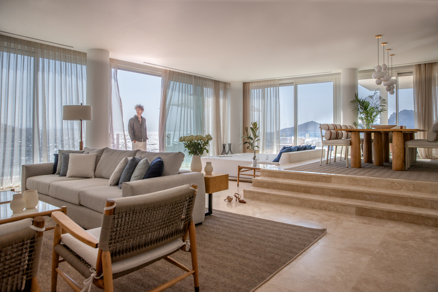 bodrum_otel