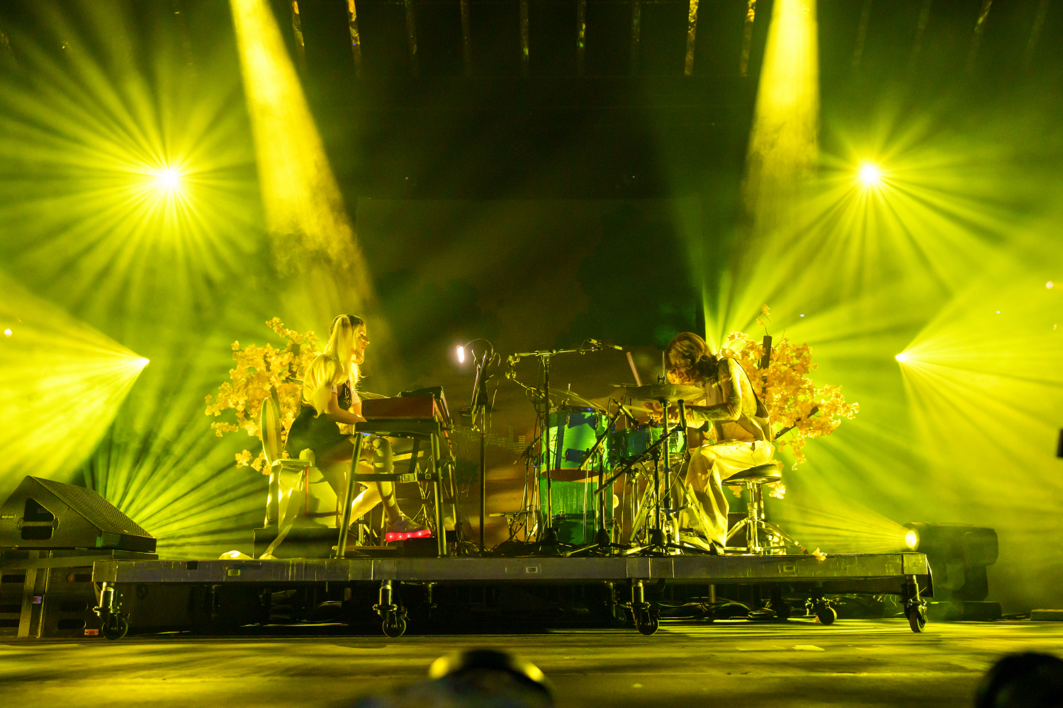 Montreal Jazz Festival 2023