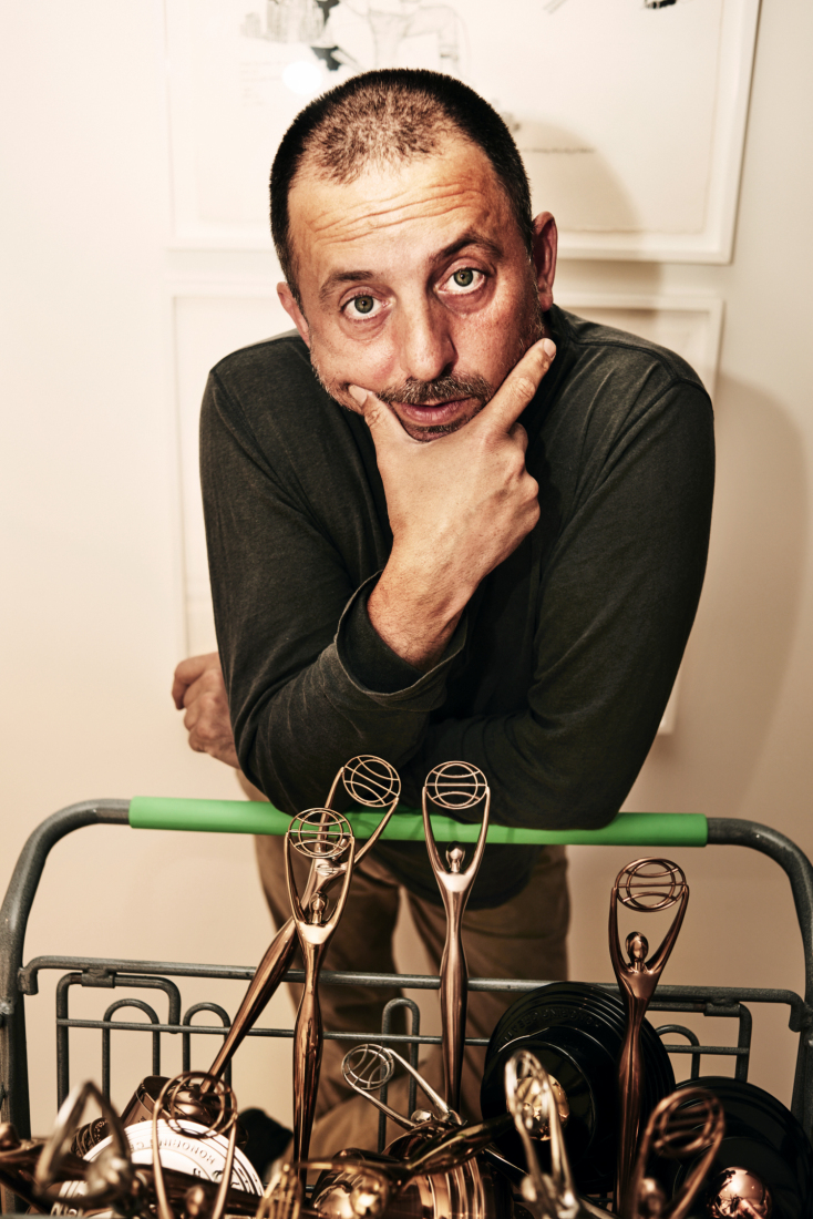 Gökay Sarıöz