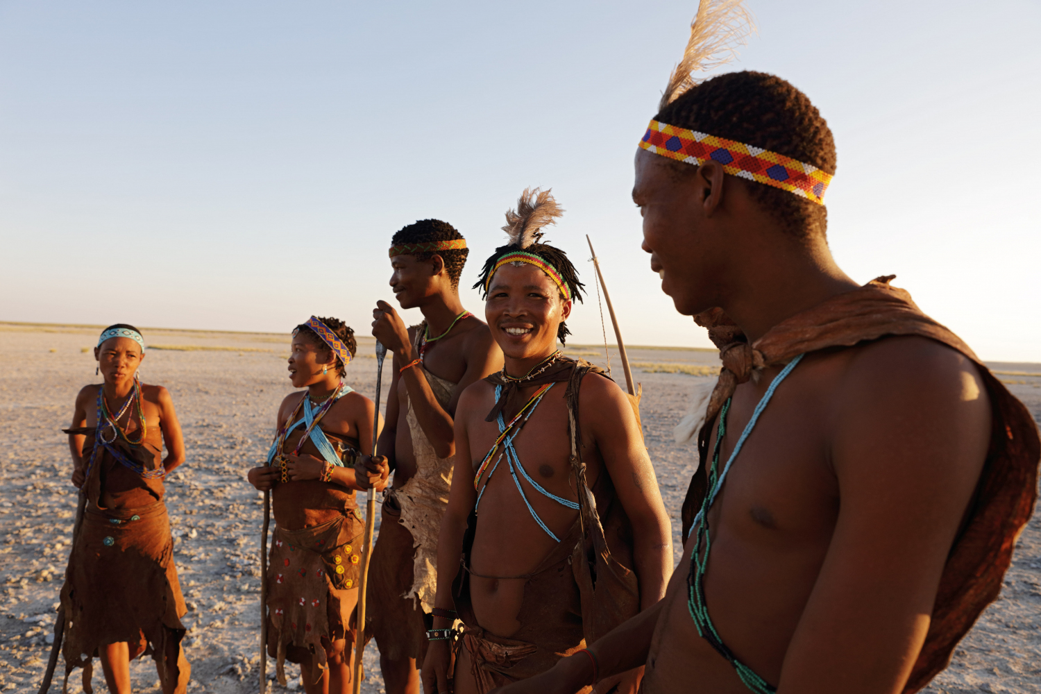 Mokoro_safari