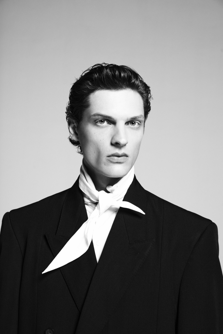 Beymen Sonbahar Kış 2023