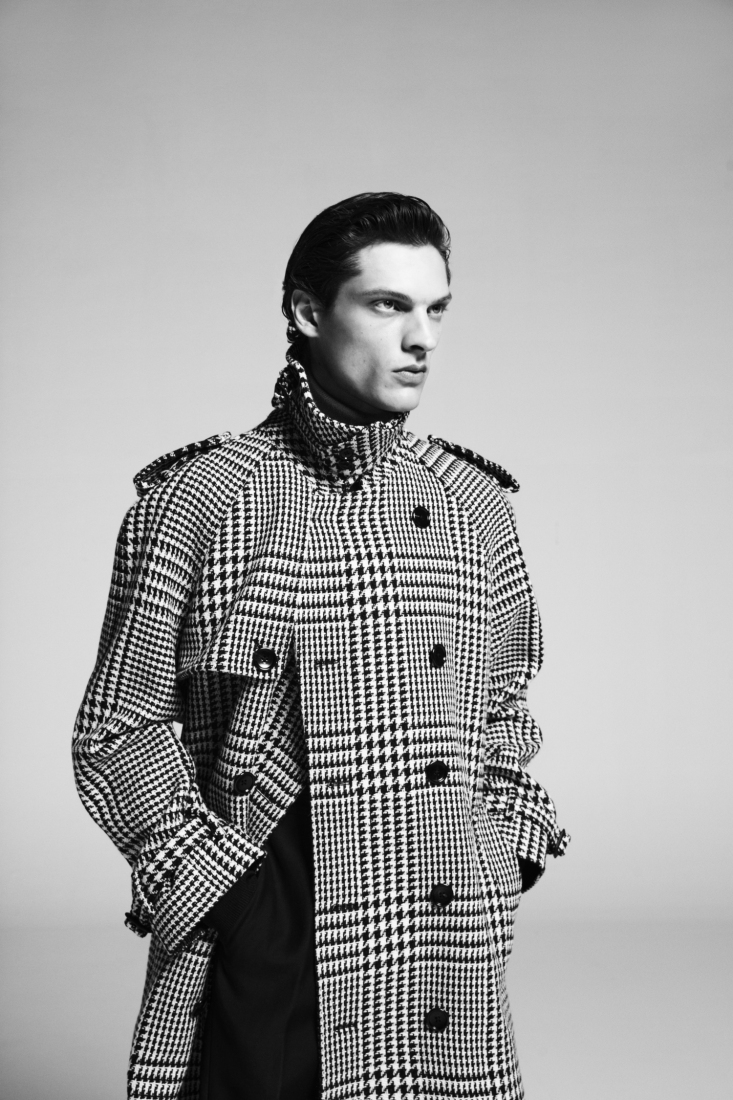 Beymen Sonbahar Kış 2023